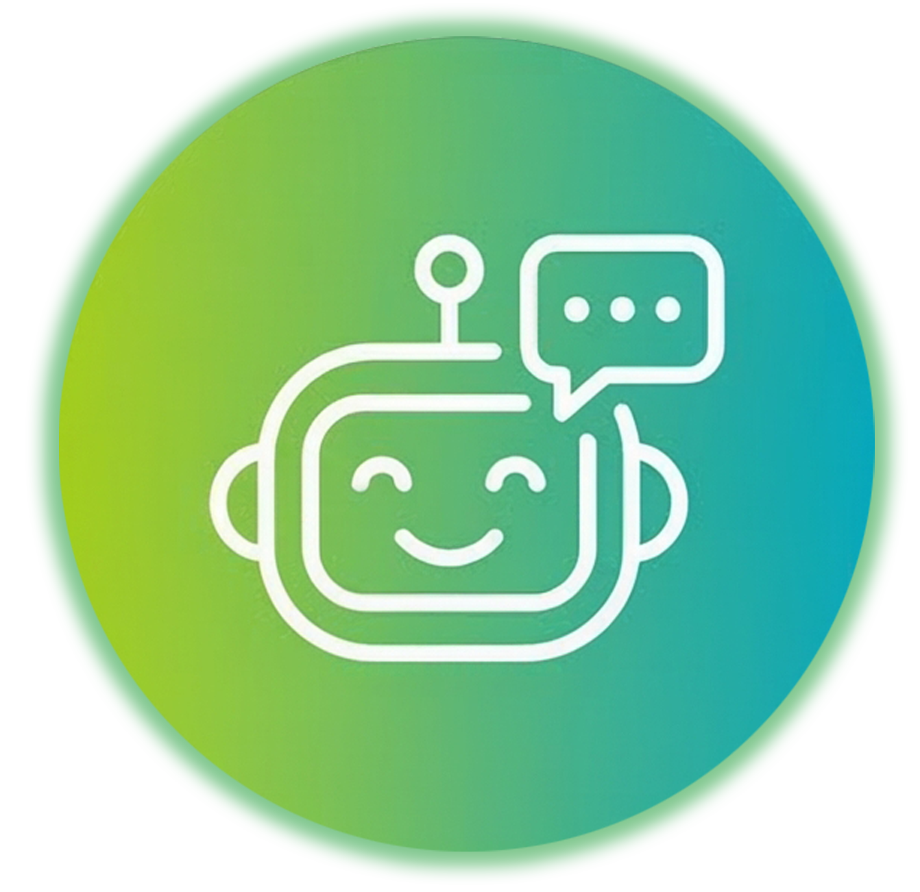 ChatBot
