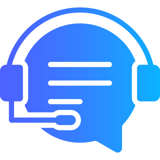 Customer Support Agent